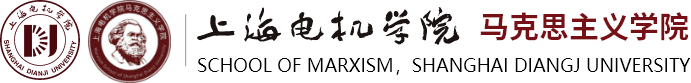 伟德国际1946bv官网